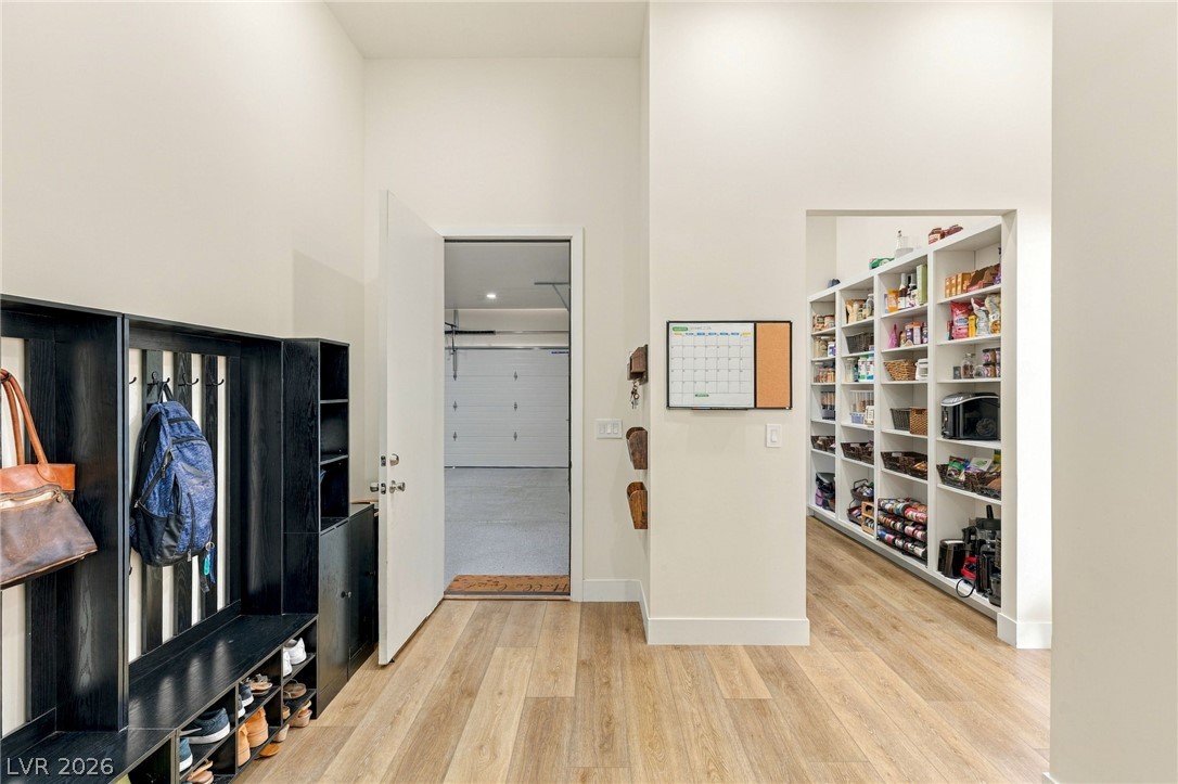 324 Wanda Road