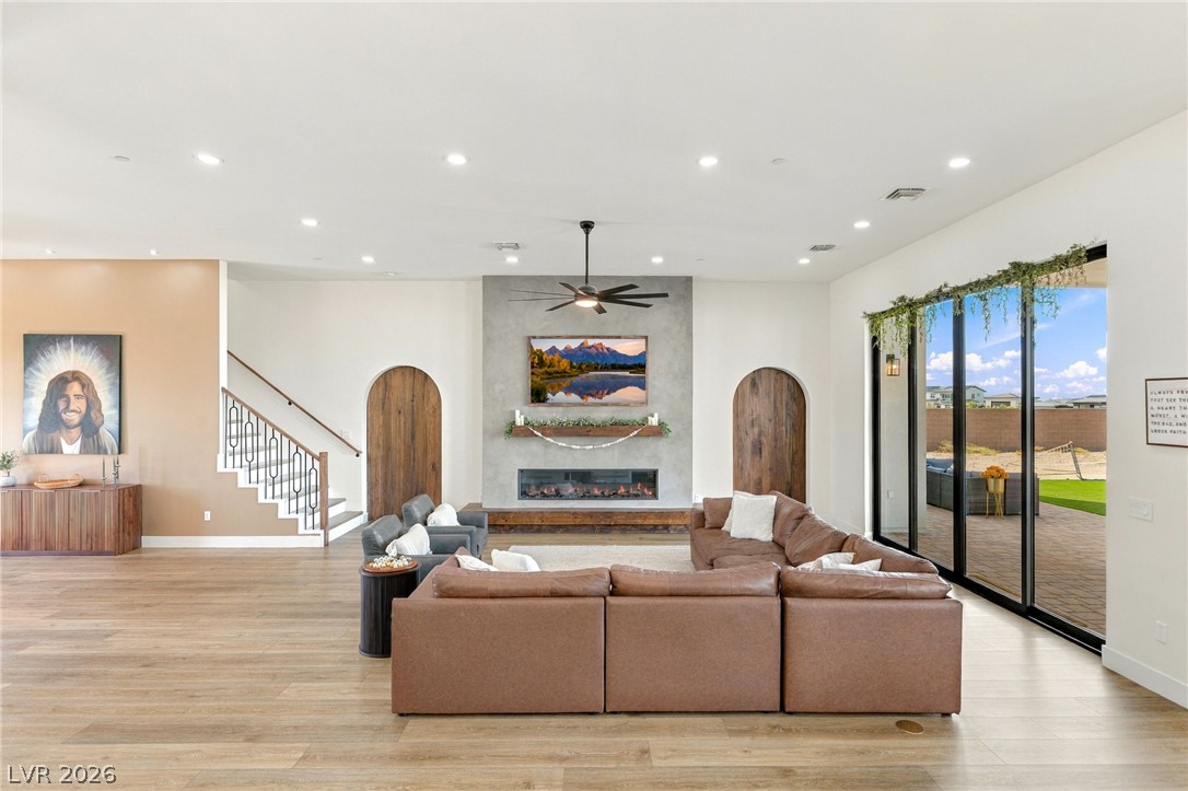 324 Wanda Road