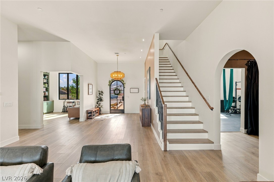 324 Wanda Road