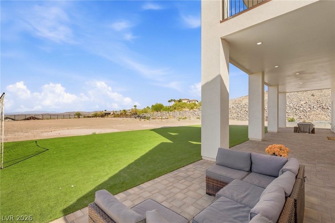 324 Wanda Road