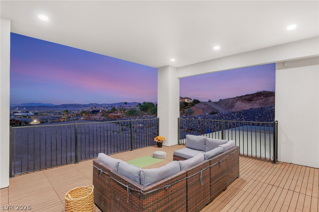 324 Wanda Road