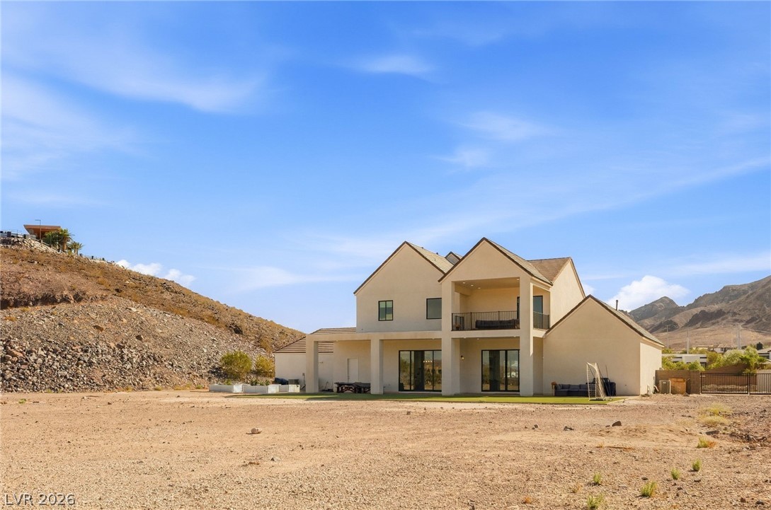 324 Wanda Road