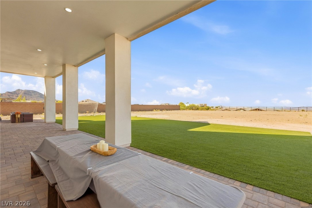 324 Wanda Road