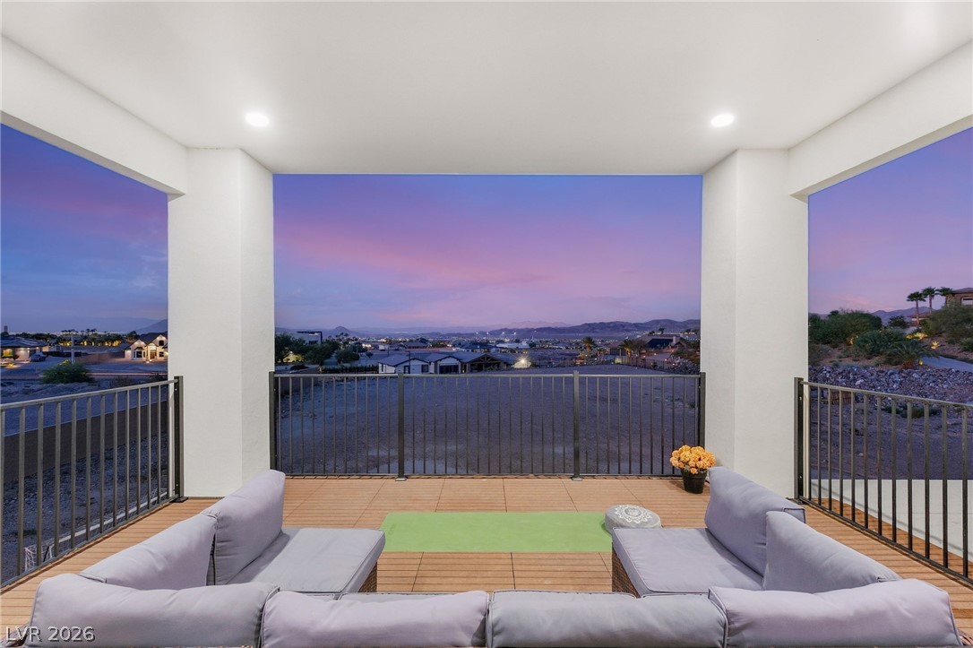 324 Wanda Road