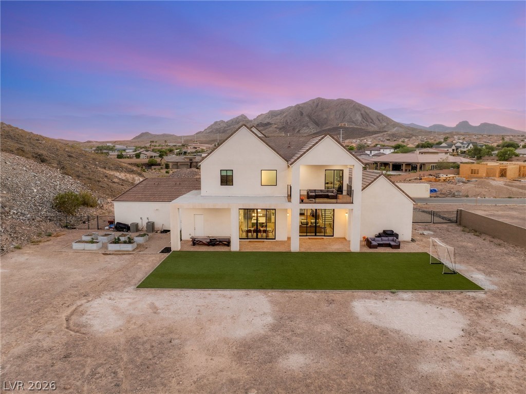 324 Wanda Road