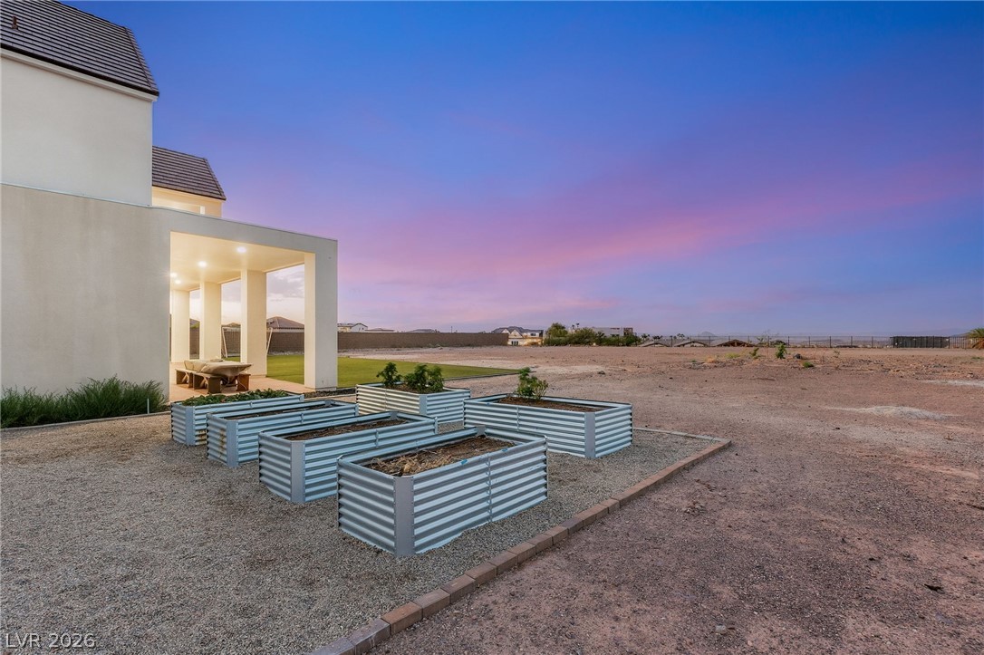 324 Wanda Road