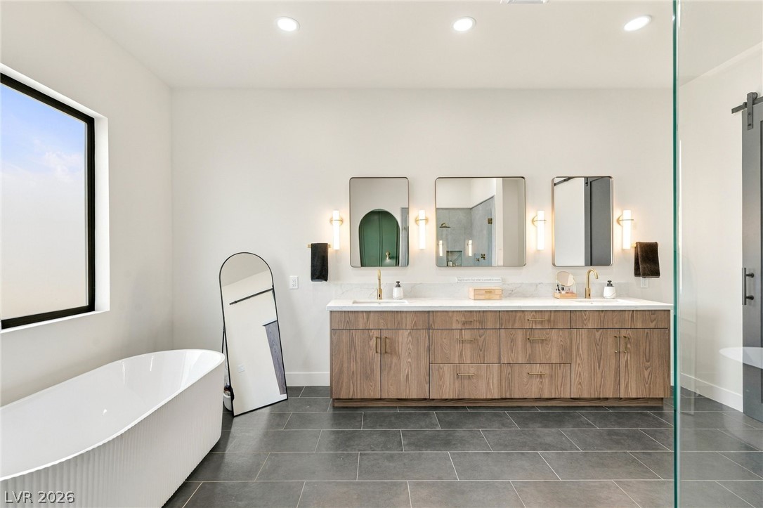 324 Wanda Road