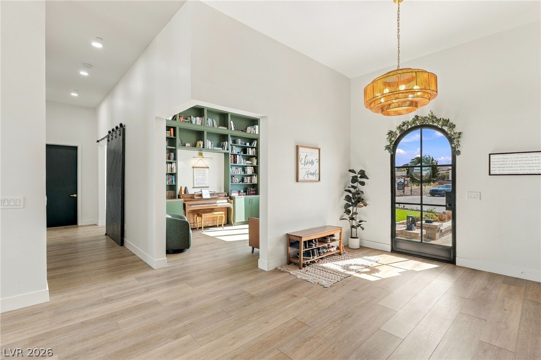 324 Wanda Road