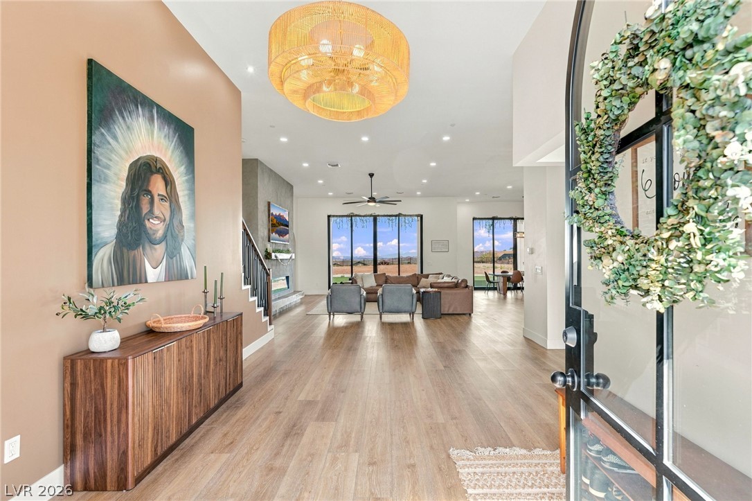 324 Wanda Road