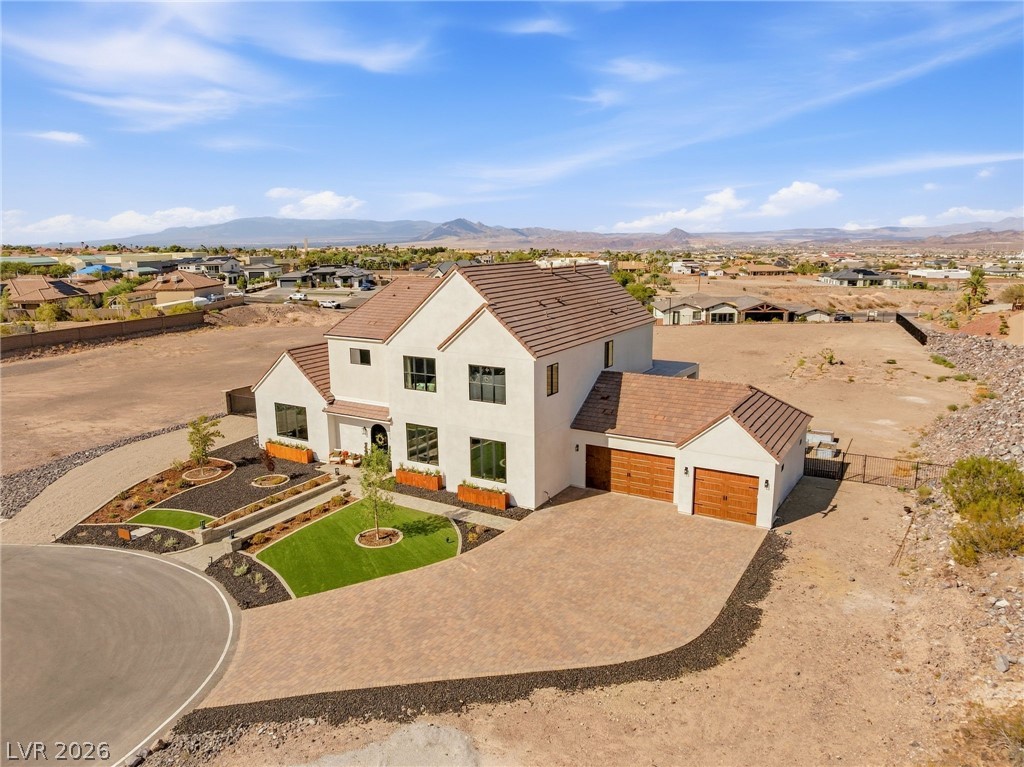 324 Wanda Road