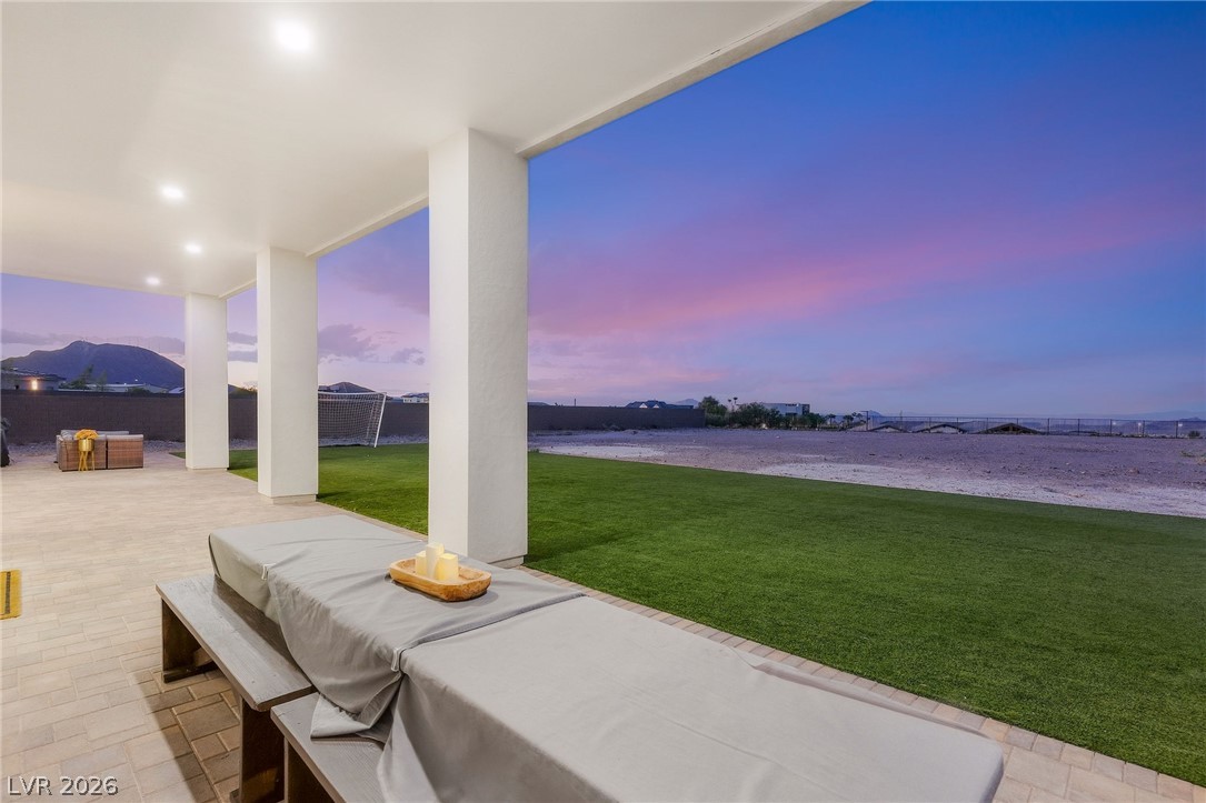 324 Wanda Road