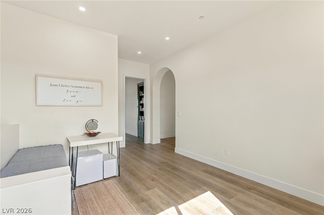 324 Wanda Road