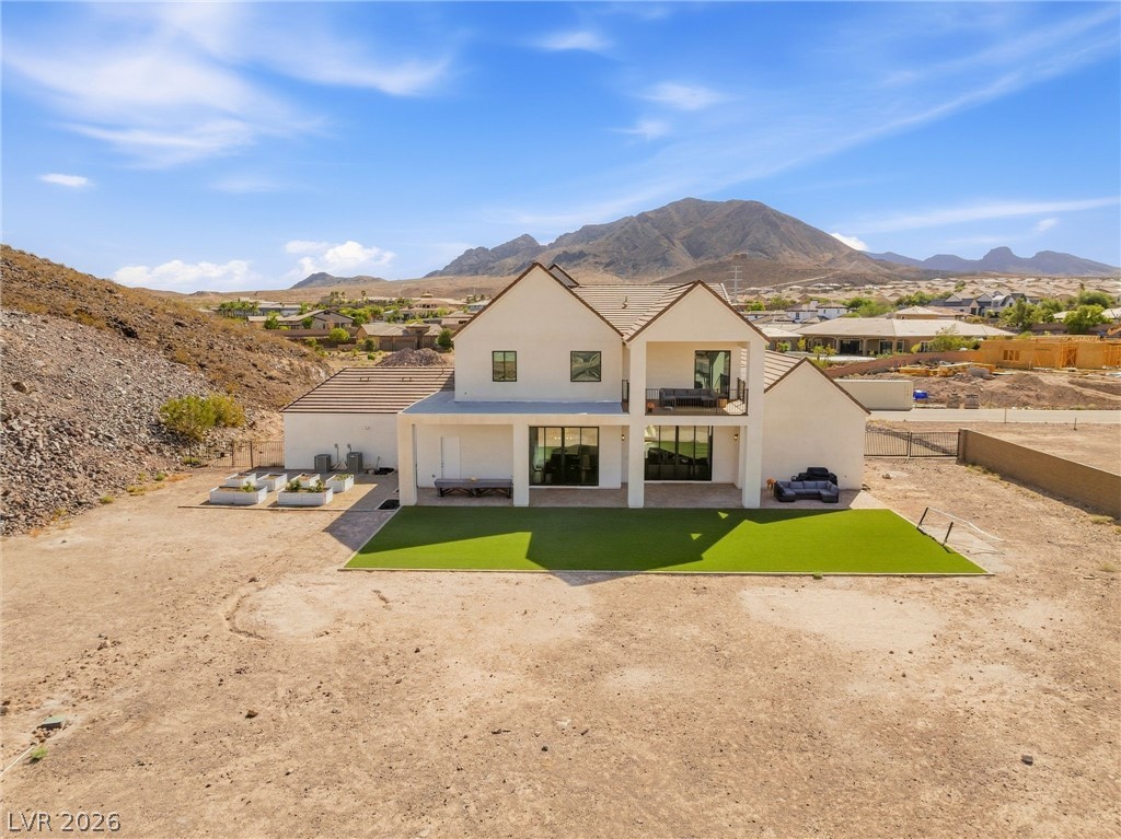 324 Wanda Road