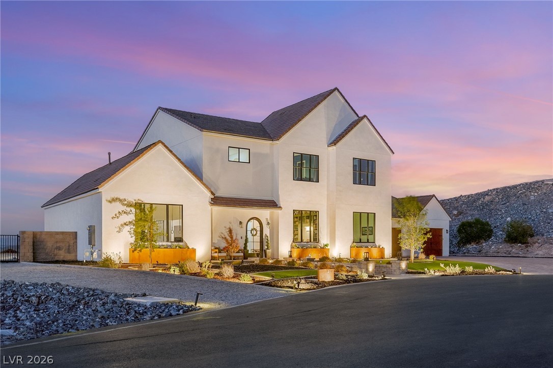 324 Wanda Road