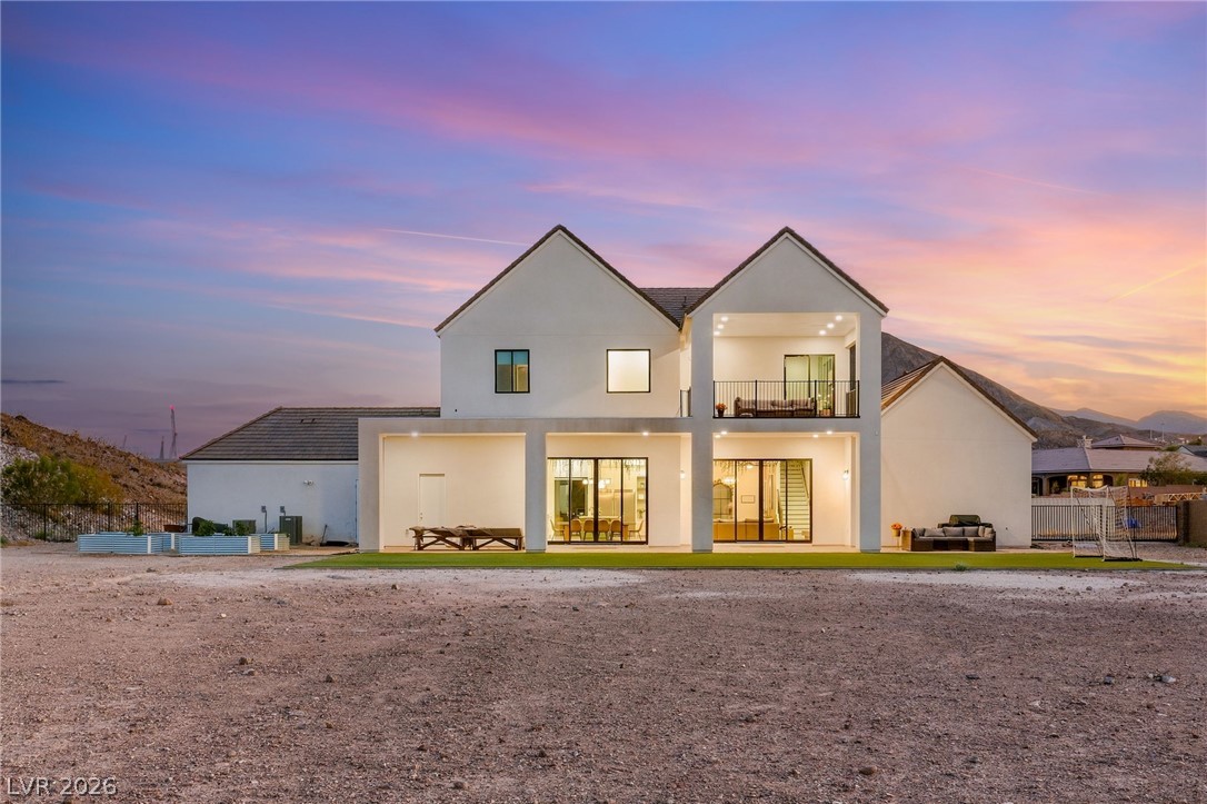 324 Wanda Road