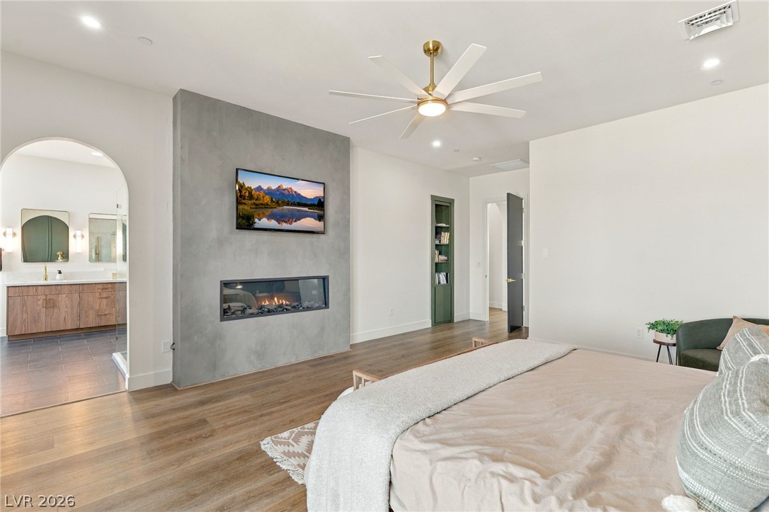 324 Wanda Road