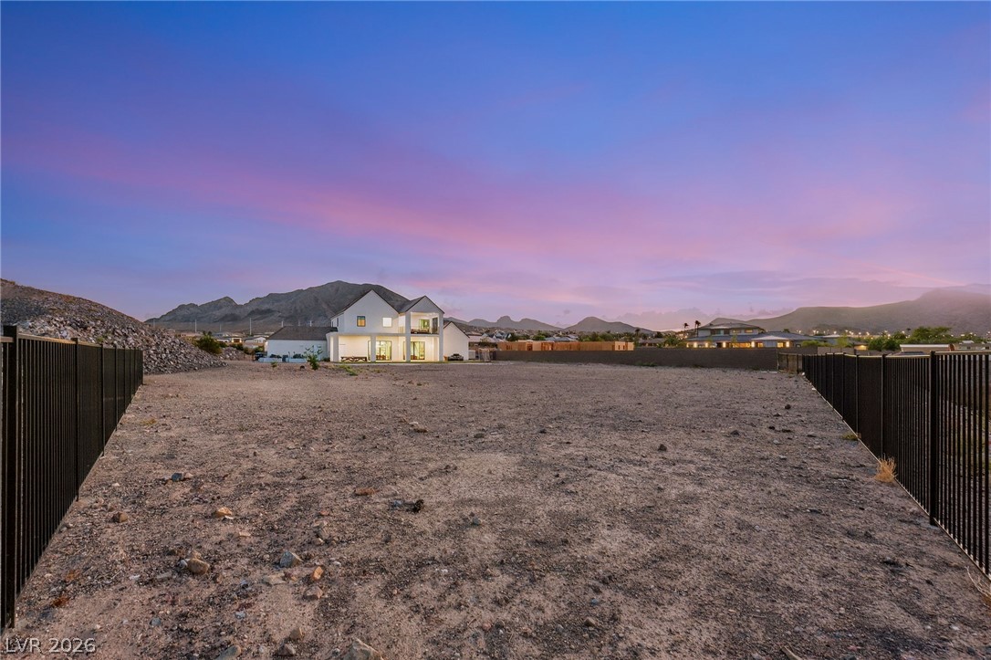 324 Wanda Road