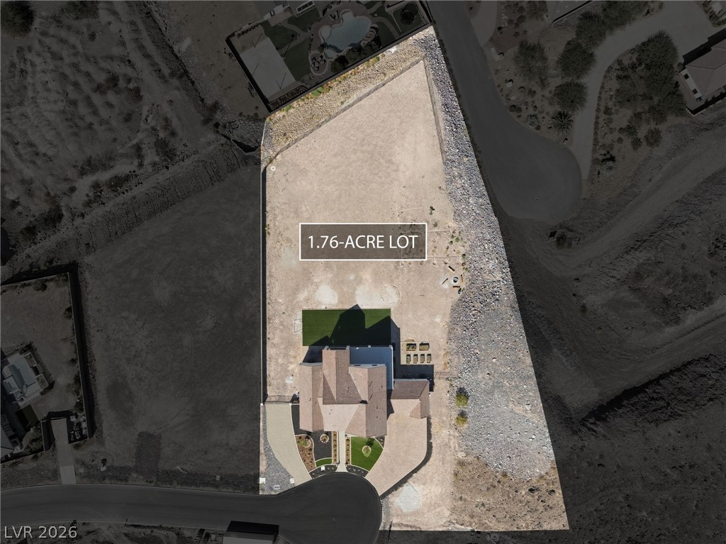 324 Wanda Road