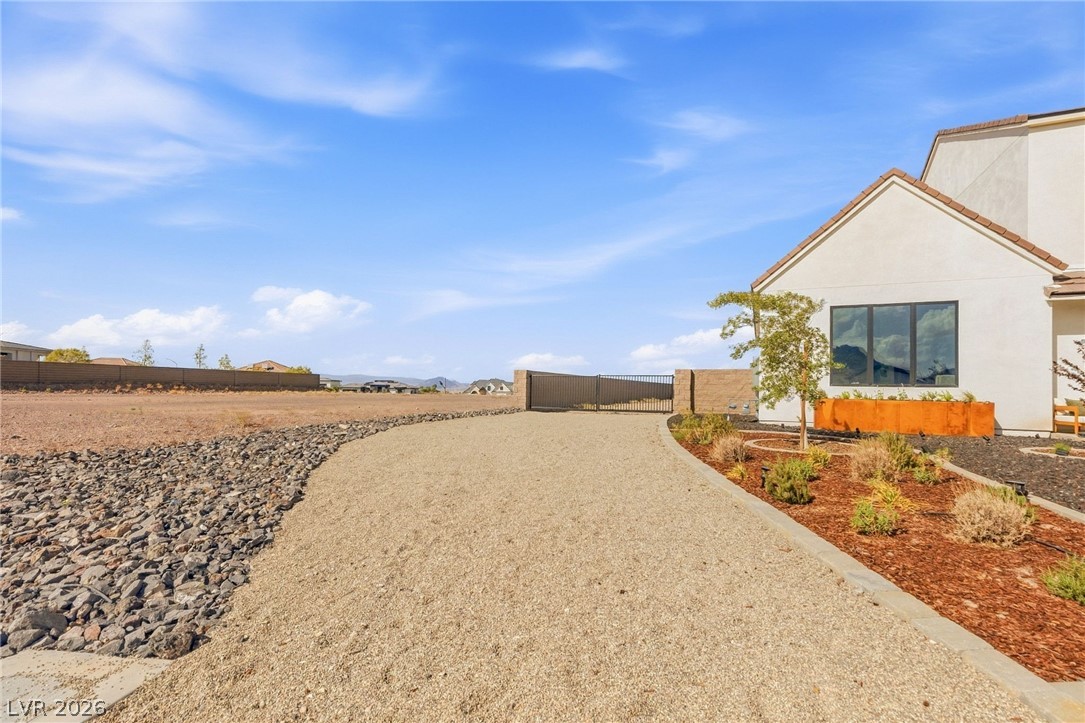 324 Wanda Road