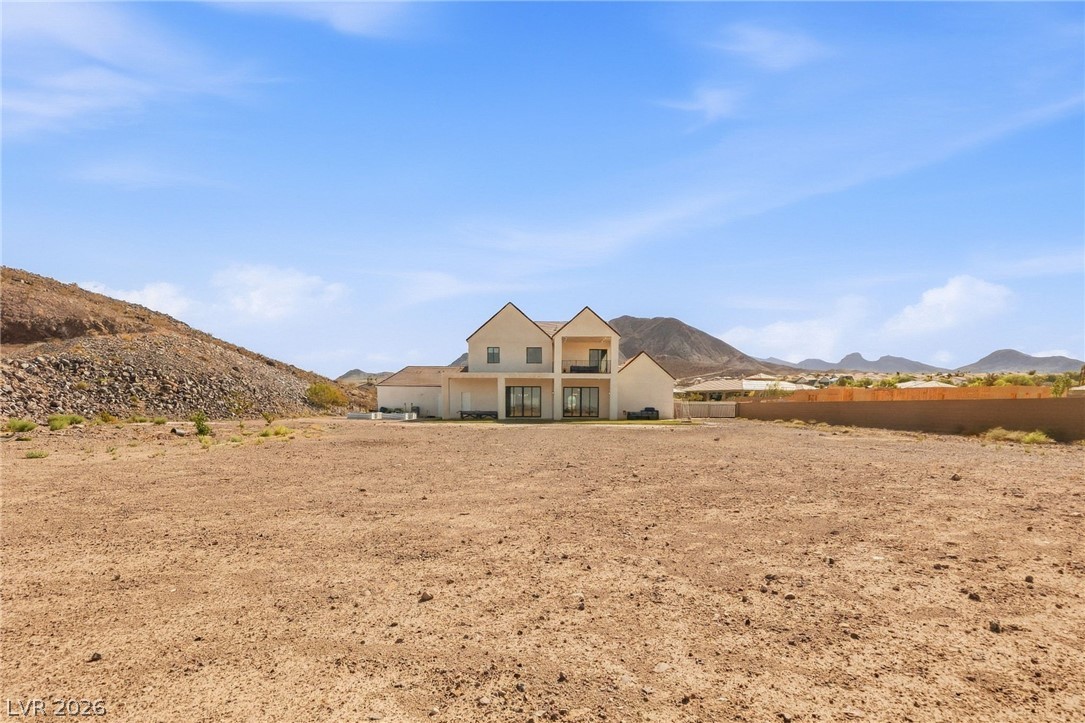 324 Wanda Road