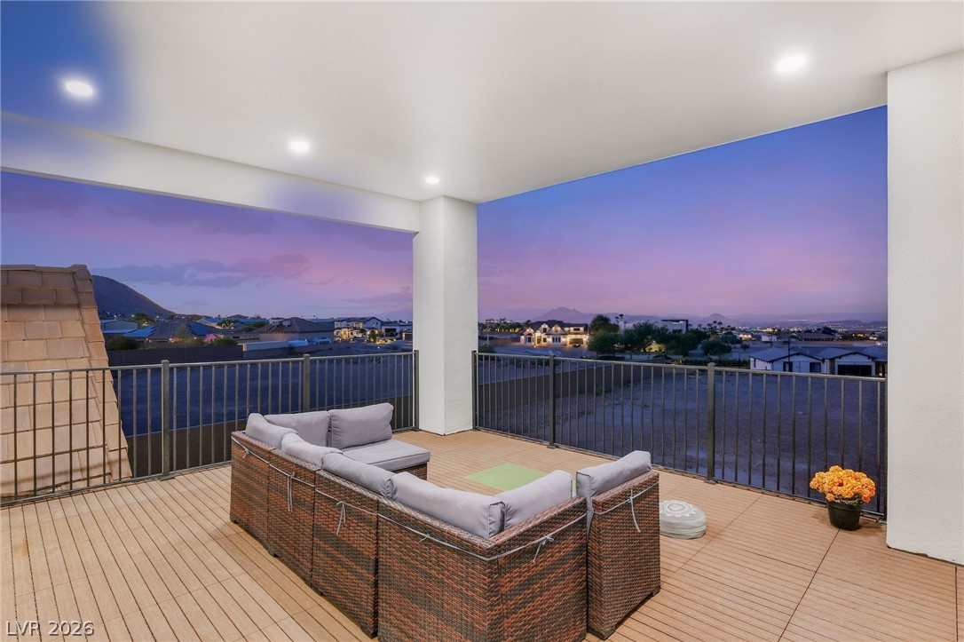 324 Wanda Road