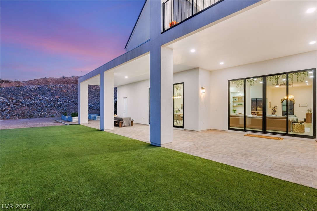 324 Wanda Road