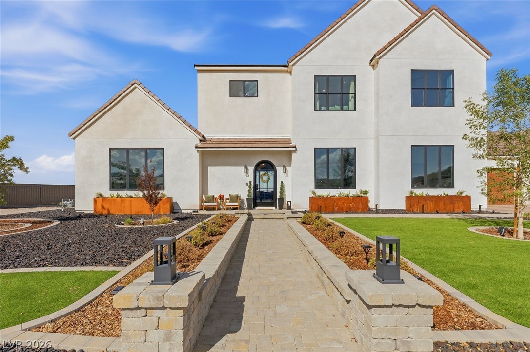 324 Wanda Road