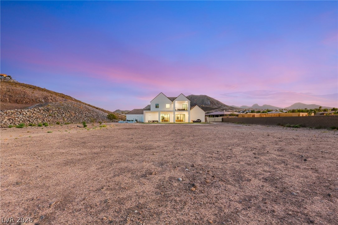 324 Wanda Road