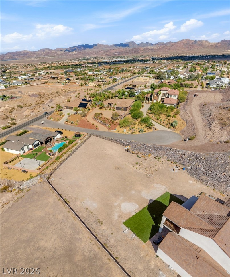 324 Wanda Road