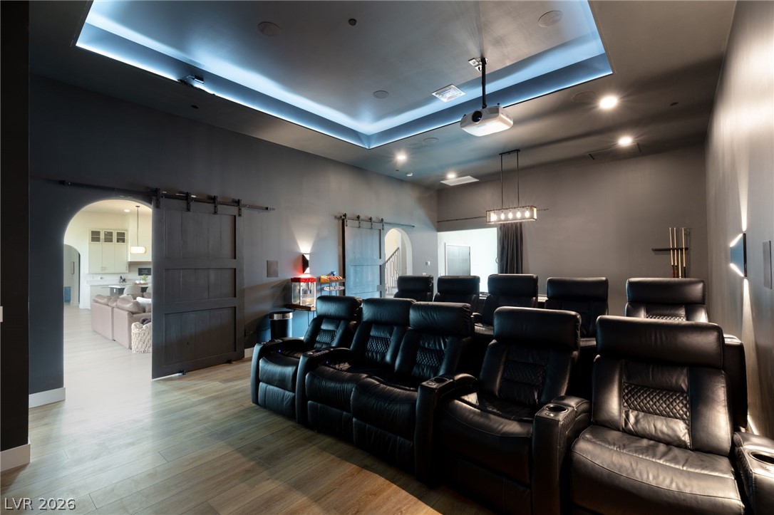 324 Wanda Road