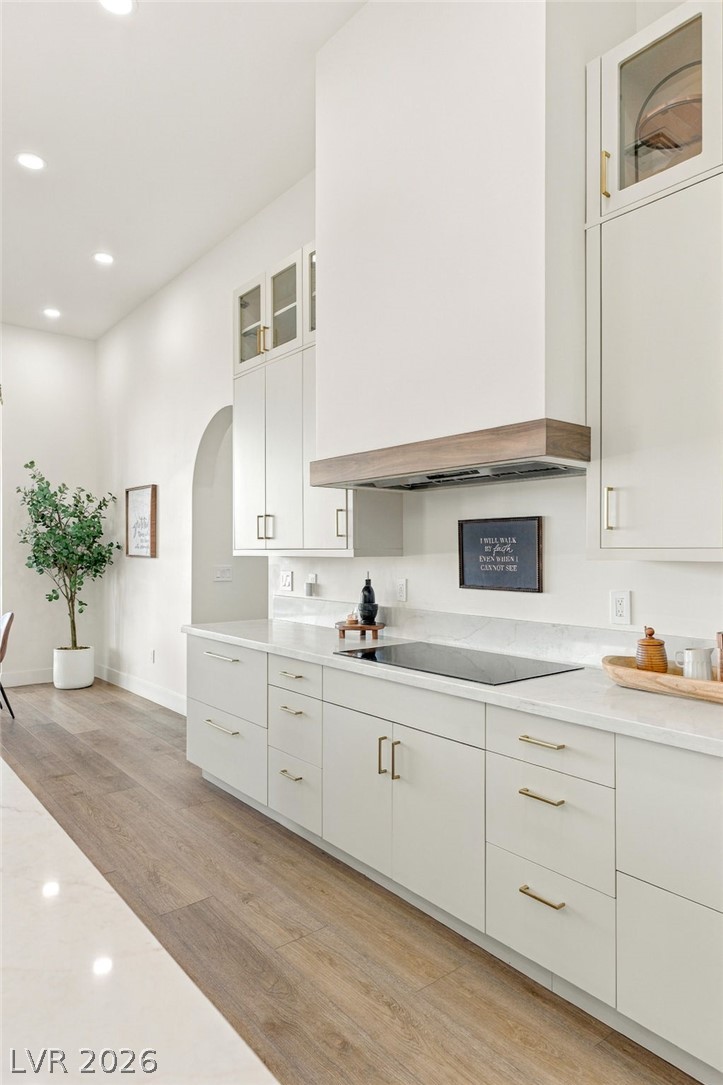 324 Wanda Road