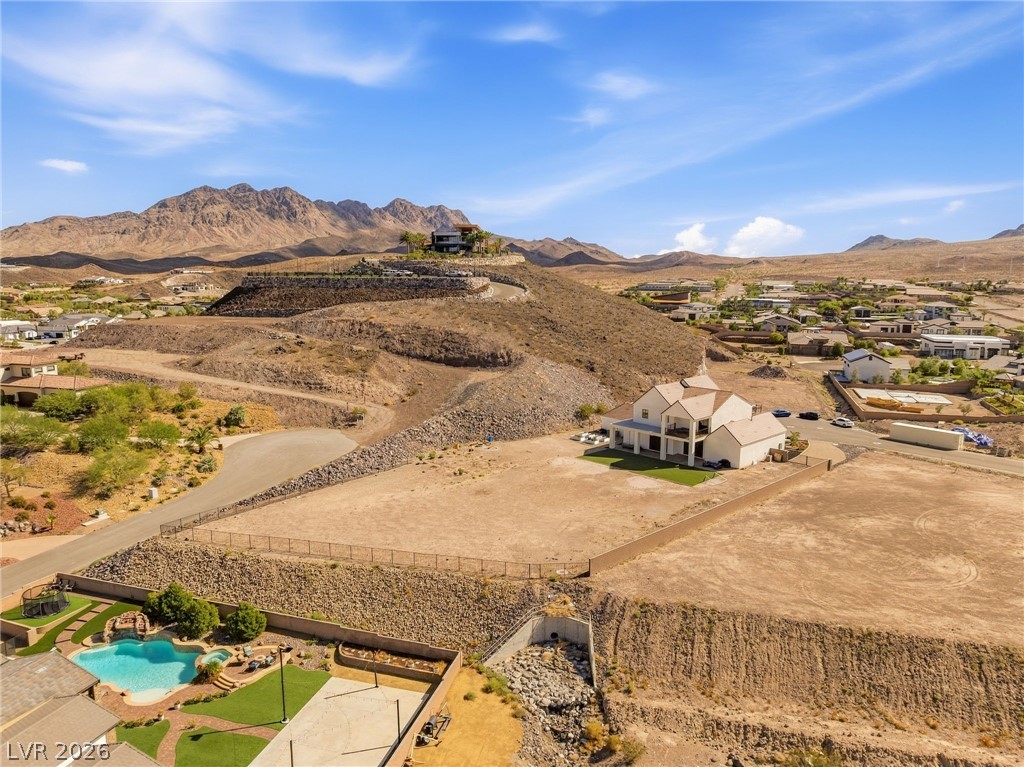 324 Wanda Road