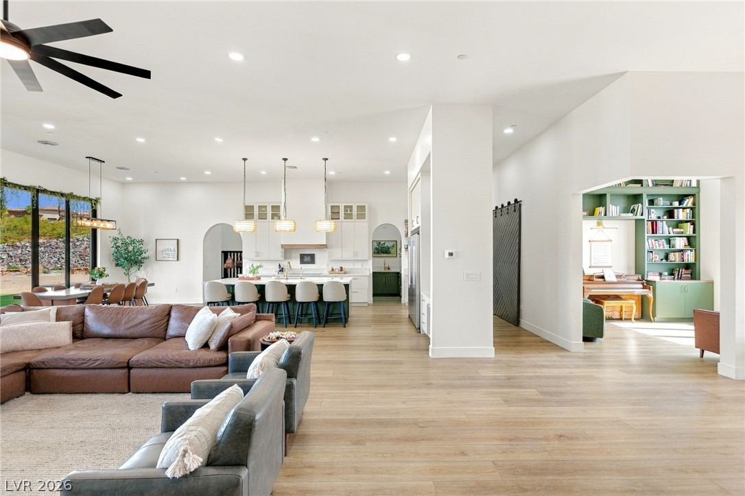 324 Wanda Road