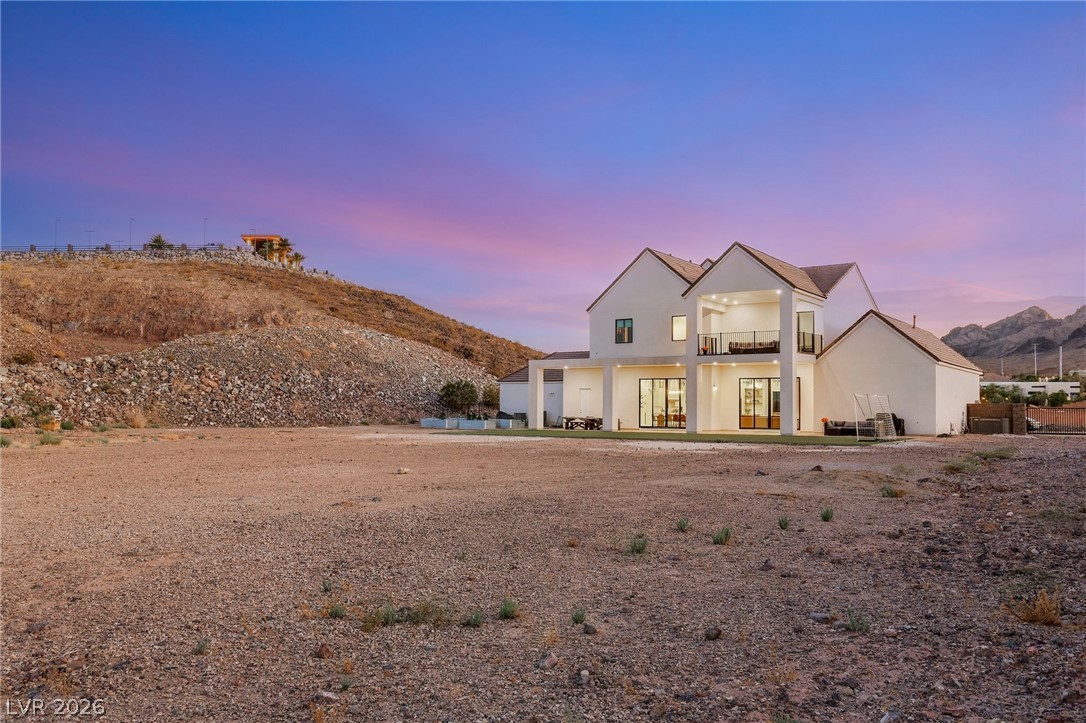 324 Wanda Road