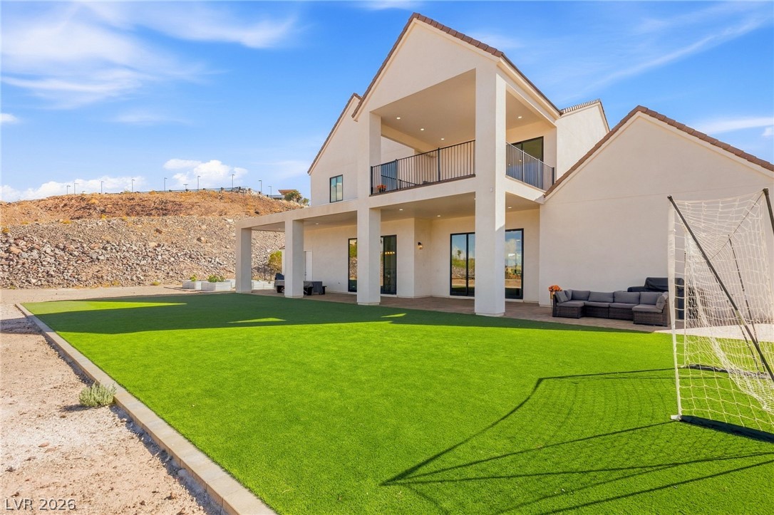 324 Wanda Road