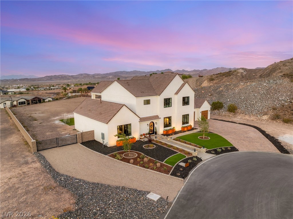 324 Wanda Road
