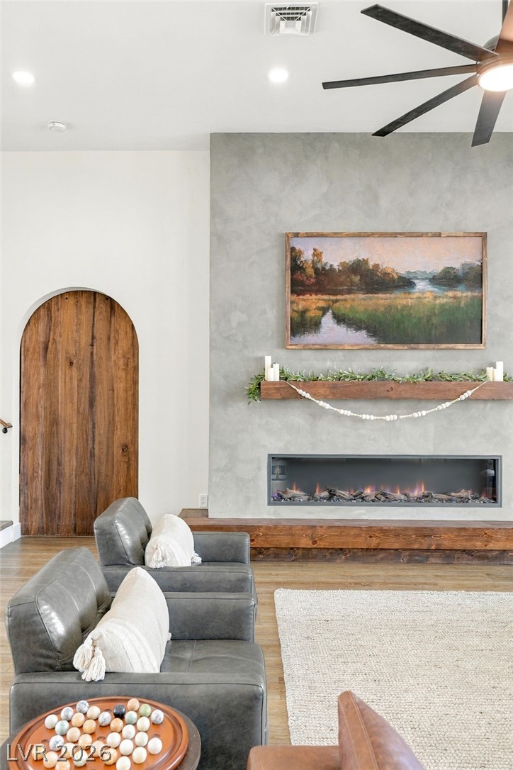 324 Wanda Road