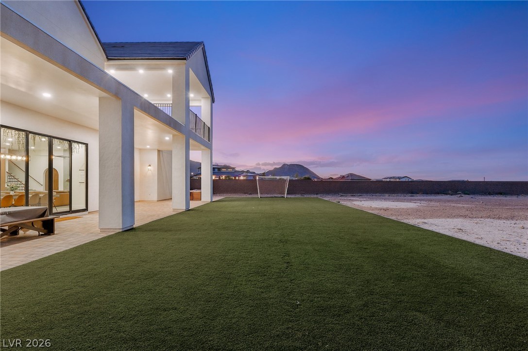 324 Wanda Road