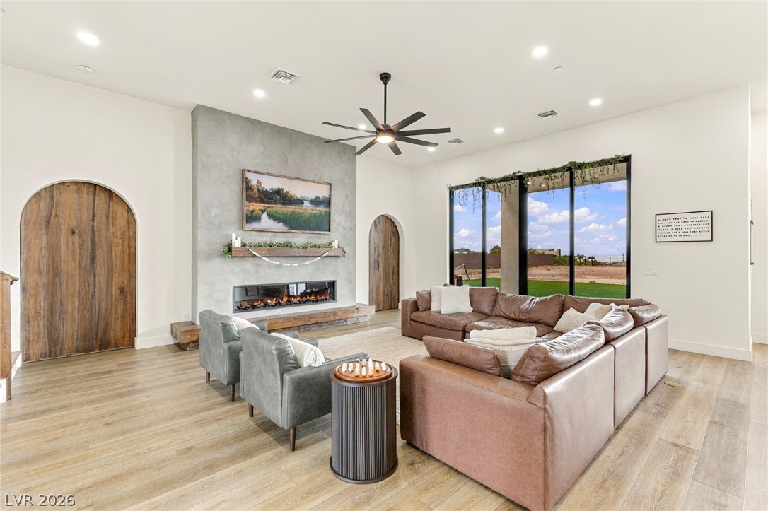 324 Wanda Road