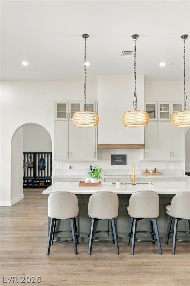 324 Wanda Road