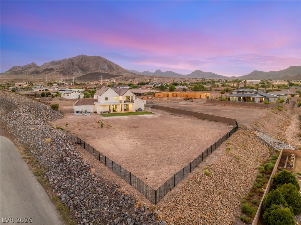 324 Wanda Road