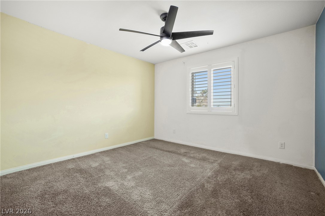 9161 Rolling Sky Drive