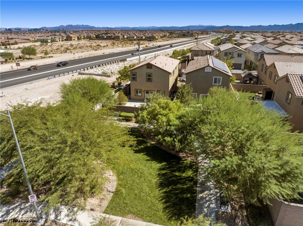 9161 Rolling Sky Drive