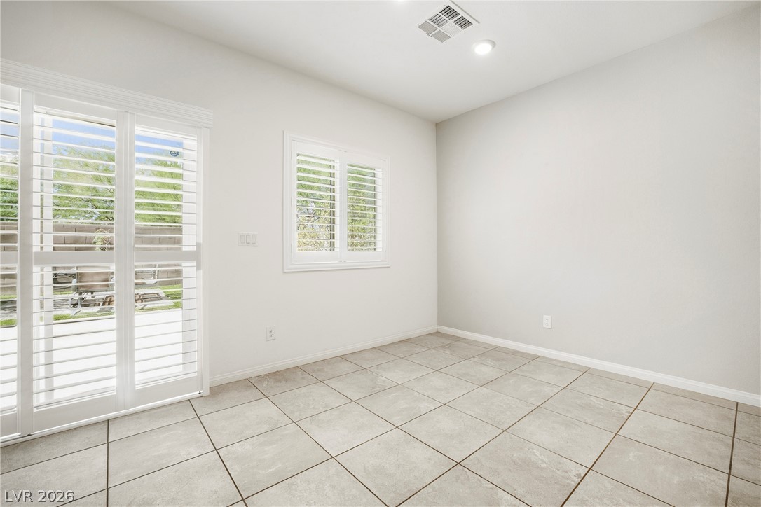 9161 Rolling Sky Drive