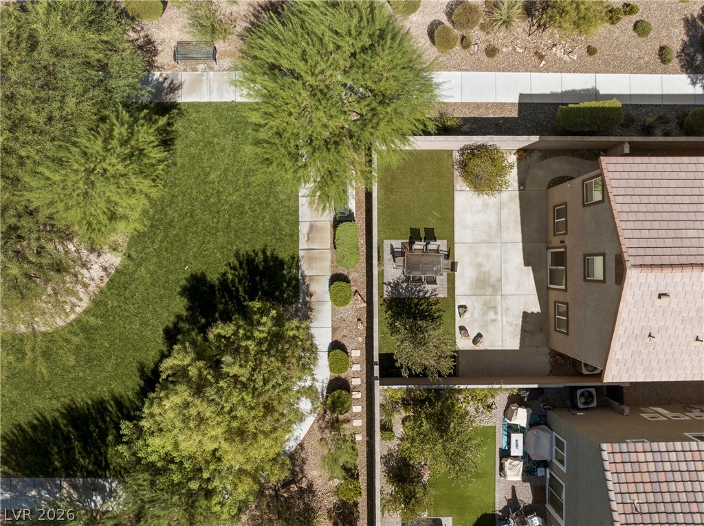 9161 Rolling Sky Drive
