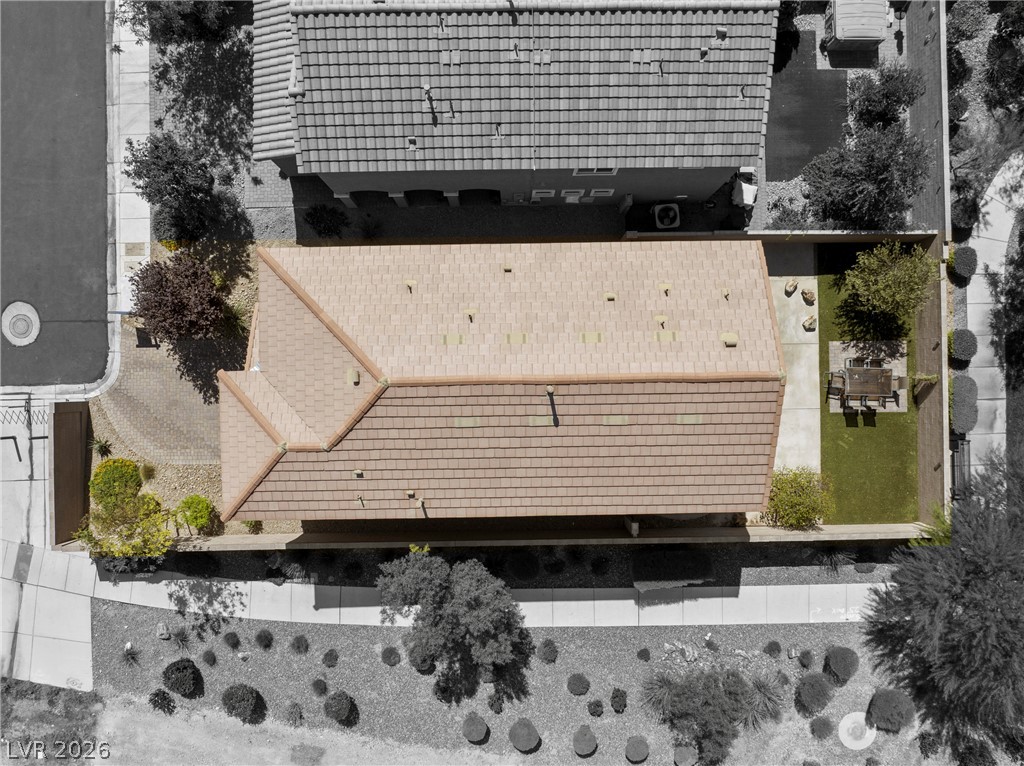 9161 Rolling Sky Drive