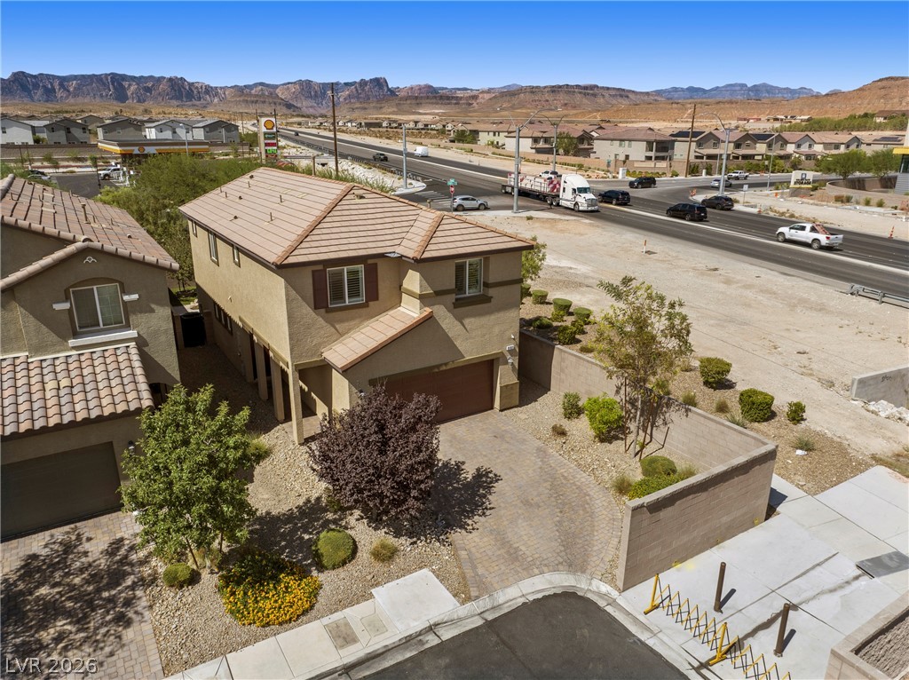9161 Rolling Sky Drive