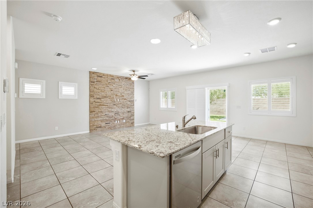 9161 Rolling Sky Drive