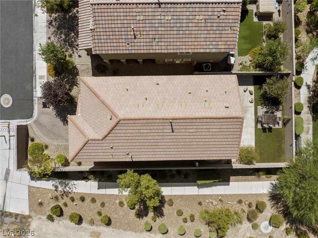 9161 Rolling Sky Drive