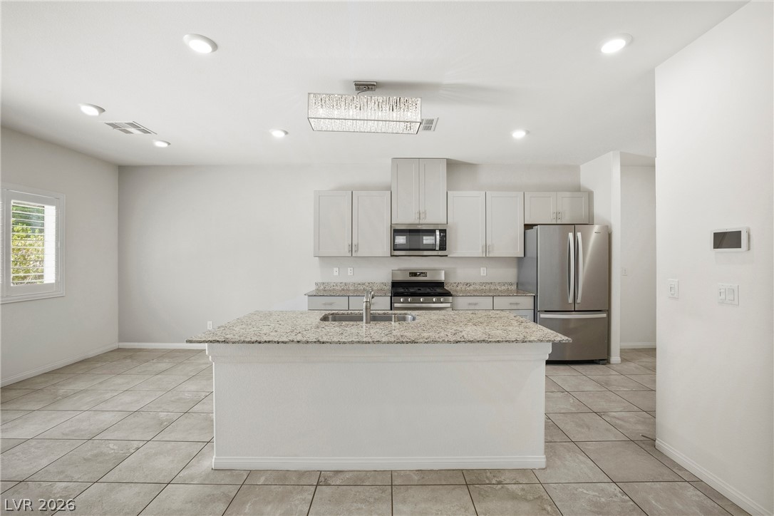 9161 Rolling Sky Drive